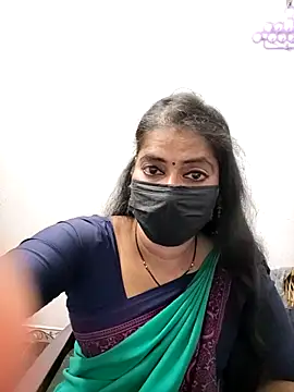 tamil Sigappu Roja online show from 01-19-26, 12:42