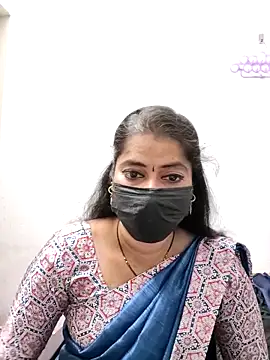 tamil Sigappu Roja online show from 02-13-26, 01:01