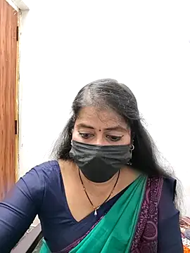 tamil Sigappu Roja online show from 02-19-26, 01:40