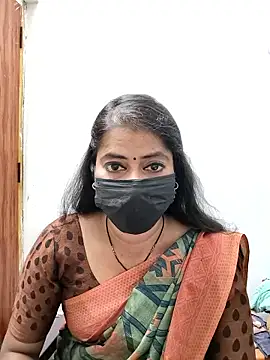 tamil Sigappu Roja online show from 02-21-26, 01:28