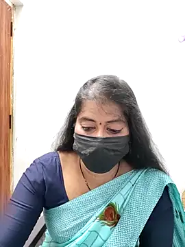 tamil Sigappu Roja online show from 02-25-26, 01:21