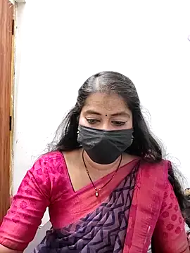 tamil Sigappu Roja online show from 03-03-26, 12:39