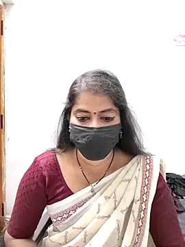 tamil Sigappu Roja online show from 03-04-26, 01:11