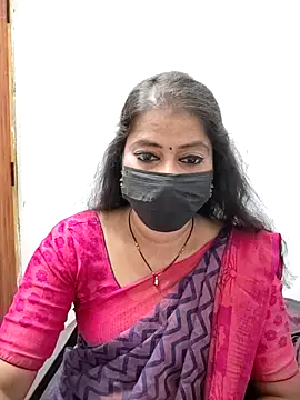 tamil Sigappu Roja online show from 04-02-26, 12:41