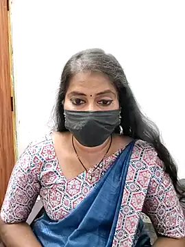 tamil Sigappu Roja online show from 04-03-26, 12:58