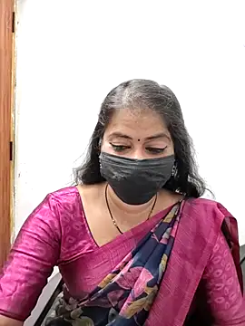 tamil Sigappu Roja online show from 04-06-26, 12:41