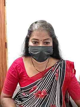 tamil Sigappu Roja online show from 04-18-26, 12:58