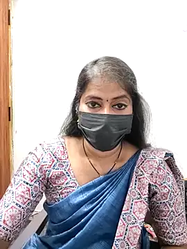 tamil Sigappu Roja online show from 04-24-26, 03:20