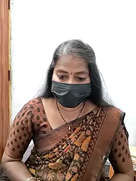 Snapshot of tamil_Sigappu_Roja chatting on 05-01-26, 12:43 tamil Sigappu Roja online show from 05-01-26, 12:43