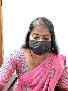 Snapshot of tamil_Sigappu_Roja chatting on 05-05-26, 12:51 tamil Sigappu Roja online show from 05-05-26, 12:51