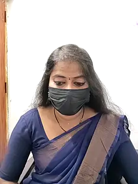 Snapshot of tamil_Sigappu_Roja chatting on 05-08-26, 12:49 tamil Sigappu Roja online show from 05-08-26, 12:49