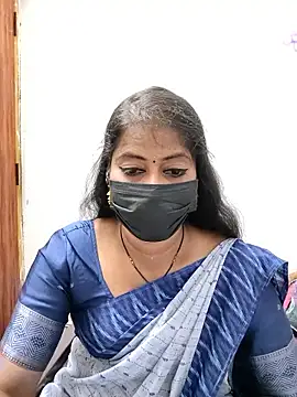 Snapshot of tamil_Sigappu_Roja chatting on 05-15-26, 11:45 tamil Sigappu Roja online show from 05-15-26, 11:45