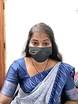 Snapshot of tamil_Sigappu_Roja chatting on 05-15-26, 11:56 tamil Sigappu Roja online show from 05-15-26, 11:56