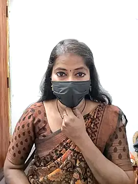 Snapshot of tamil_Sigappu_Roja chatting on 05-19-26, 01:56 tamil Sigappu Roja online show from 05-19-26, 01:56