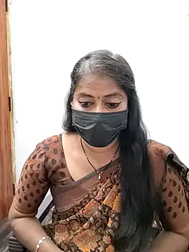 Snapshot of tamil_Sigappu_Roja chatting on 05-19-26, 02:12 tamil Sigappu Roja online show from 05-19-26, 02:12