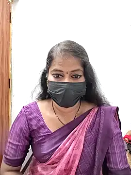 Snapshot of tamil_Sigappu_Roja chatting on 05-21-26, 12:39 tamil Sigappu Roja online show from 05-21-26, 12:39