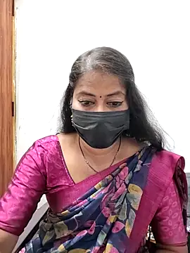 Snapshot of tamil_Sigappu_Roja chatting on 05-26-26, 12:39 tamil Sigappu Roja online show from 05-26-26, 12:39