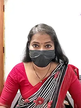 Snapshot of tamil_Sigappu_Roja chatting on 05-28-26, 12:41 tamil Sigappu Roja online show from 05-28-26, 12:41