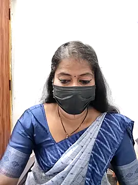Snapshot of tamil_Sigappu_Roja chatting on 06-02-26, 12:34 tamil Sigappu Roja online show from 06-02-26, 12:34