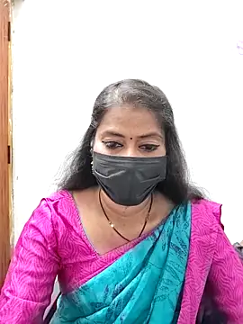 Snapshot of tamil_Sigappu_Roja chatting on 06-04-26, 12:38 tamil Sigappu Roja online show from 06-04-26, 12:38