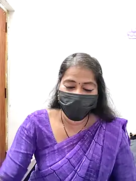 Snapshot of tamil_Sigappu_Roja chatting on 06-05-26, 12:39 tamil Sigappu Roja online show from 06-05-26, 12:39