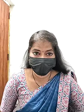 Snapshot of tamil_Sigappu_Roja chatting on 06-09-26, 12:33 tamil Sigappu Roja online show from 06-09-26, 12:33