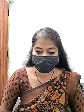 Snapshot of tamil_Sigappu_Roja chatting on 06-11-26, 12:32 tamil Sigappu Roja online show from 06-11-26, 12:32