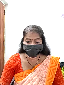 Snapshot of tamil_Sigappu_Roja chatting on 06-15-26, 08:38 tamil Sigappu Roja online show from 06-15-26, 08:38