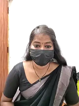 Snapshot of tamil_Sigappu_Roja chatting on 06-16-26, 12:46 tamil Sigappu Roja online show from 06-16-26, 12:46