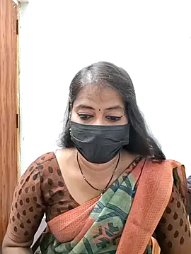 Snapshot of tamil_Sigappu_Roja chatting on 06-17-26, 12:46 tamil Sigappu Roja online show from 06-17-26, 12:46