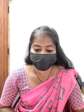 tamil Sigappu Roja online show from 06-18-26, 12:55