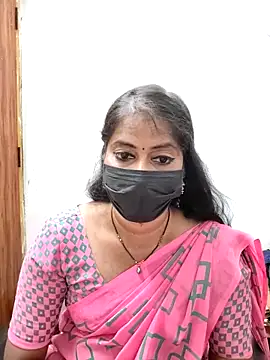 tamil Sigappu Roja online show from 06-18-26, 09:14