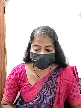 tamil Sigappu Roja online show from 06-19-26, 12:59