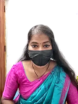 tamil Sigappu Roja online show from 06-20-26, 01:52