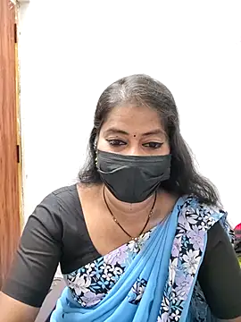 tamil Sigappu Roja online show from 06-22-26, 12:35