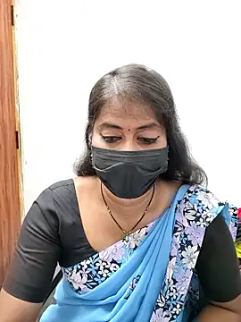 tamil Sigappu Roja online show from 06-22-26, 03:25