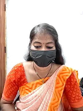 tamil Sigappu Roja online show from 06-23-26, 12:52