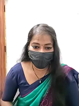 tamil Sigappu Roja online show from 06-24-26, 12:42