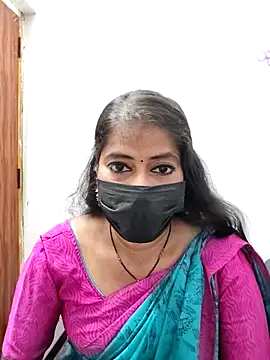 tamil Sigappu Roja online show from 06-25-26, 12:43