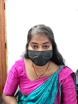tamil Sigappu Roja online show from 06-25-26, 05:12