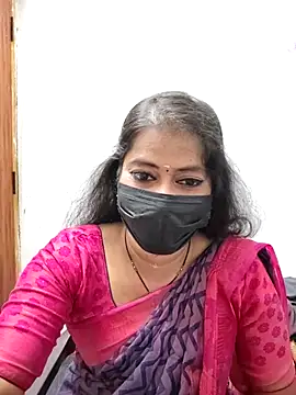 tamil Sigappu Roja online show from 06-26-26, 12:37