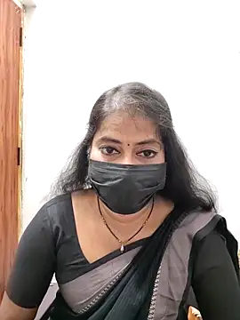 tamil Sigappu Roja online show from 06-27-26, 01:43