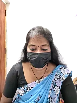 tamil Sigappu Roja online show from 06-29-26, 12:39