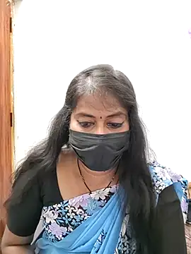 tamil Sigappu Roja online show from 06-29-26, 10:15