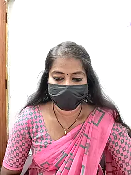 tamil Sigappu Roja online show from 06-30-26, 12:33