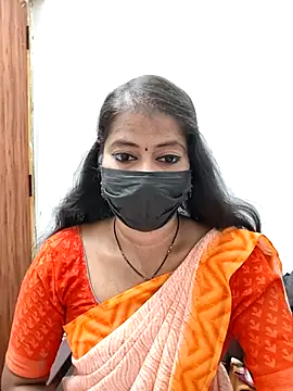 tamil Sigappu Roja online show from 07-01-26, 12:34