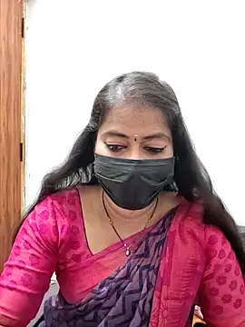 tamil Sigappu Roja online show from 07-02-26, 12:32