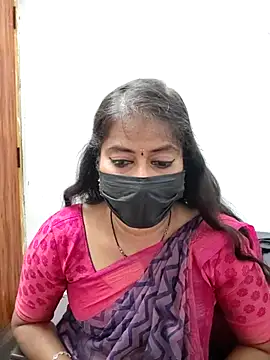 tamil Sigappu Roja online show from 07-02-26, 03:23