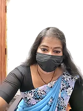 tamil Sigappu Roja online show from 07-03-26, 12:39