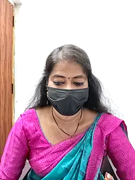 tamil Sigappu Roja online show from 07-04-26, 12:39